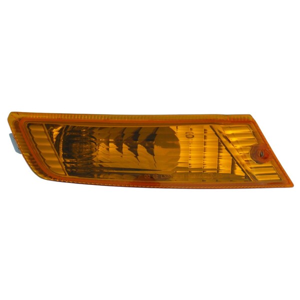 Eagle Eyes LAMP, CS197-B000R CS197-B000R - main